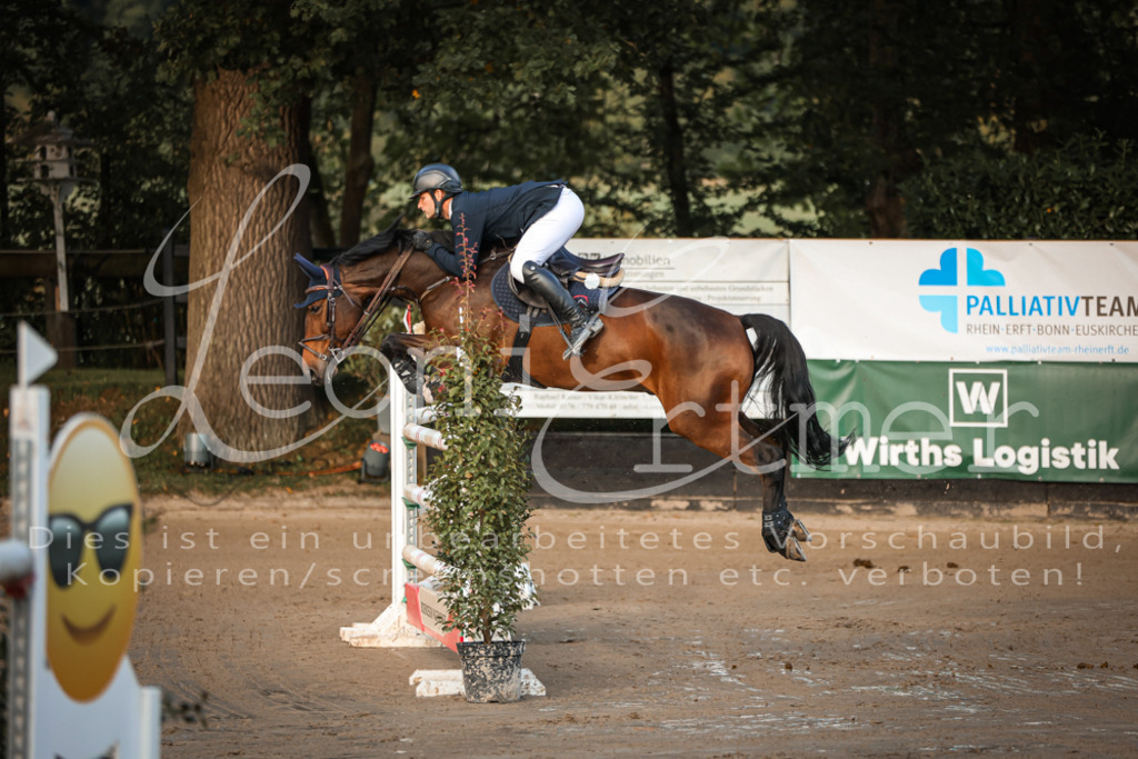 13.SaSpS00180 | Leoni Ertmer Photography - Realisiert mit Pictrs.com