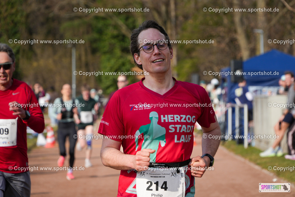 DSC07312 | #forstenriedervolkslauf #volkslauf #forstenried #forstenriedersc #yourpictrs #sportshot_your_pictrs