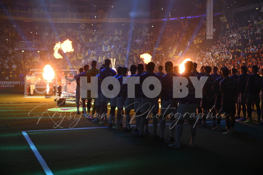 K10_9265 | Krystjaan Photography