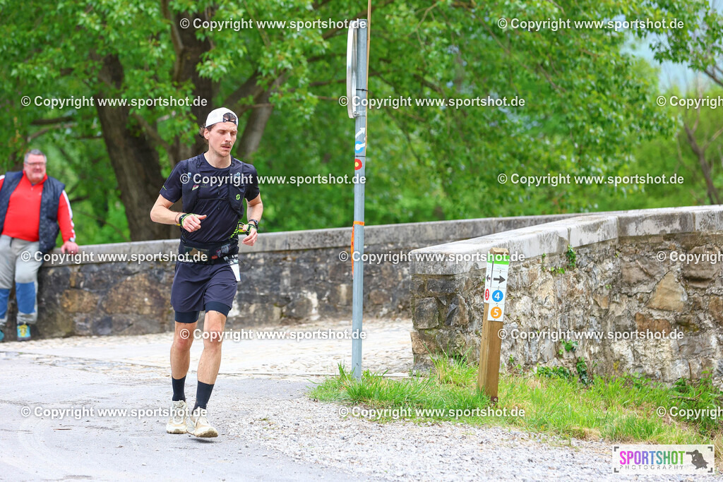 RZ__4130 | Ultra Trail Vipava Valley - Slovenia Trail Running 2024                                                        @Ultra Trail Vipava Valley - Slovenia             @Sportshotphotography                                  PhotoCredit : www.sportshot.de