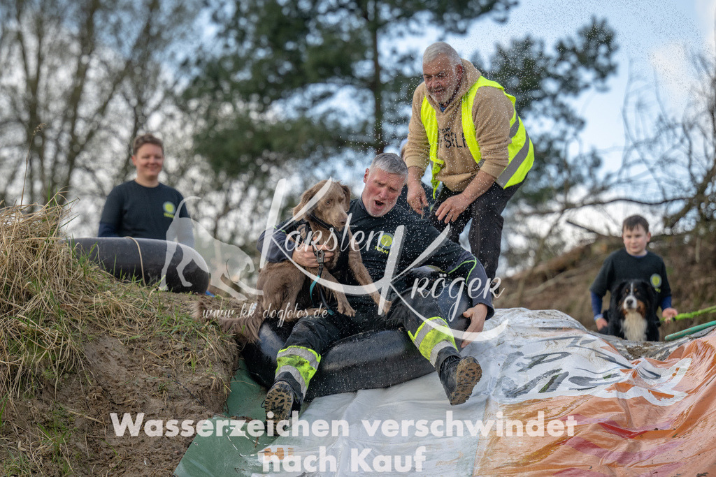 1020_ZZ94817 | kk-dogfotos