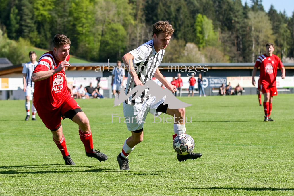 993T6822 | Medien- Sport- Entertainmentfotos