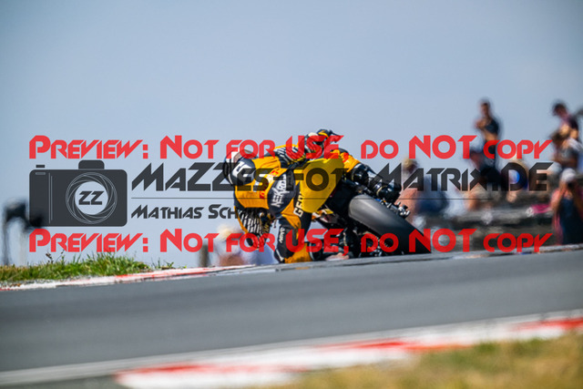 MaZZes_FotoMatrix_220722_3918 | SIDECAR