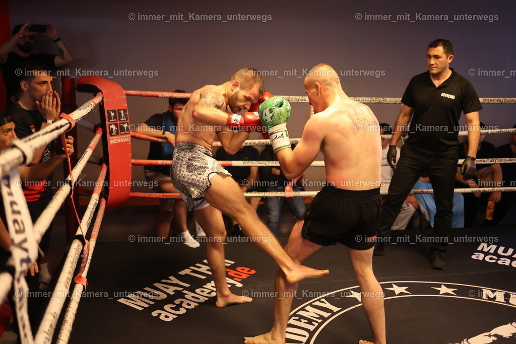 N39A3644 | immer_mit_kamera_unterwegs