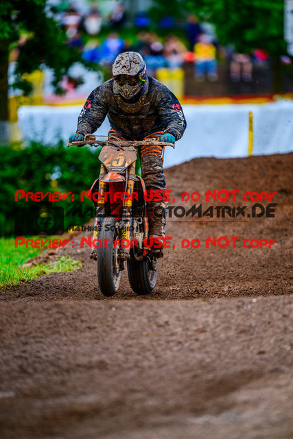 MaZZes_FotoMatrix_240818_6007705_6673 | S2