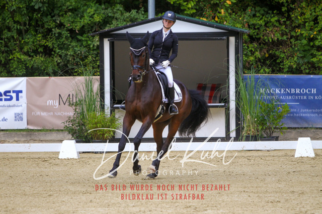 DKP40968 | Turniersportfotografie; Pferdefotografie; Dressurfotografie