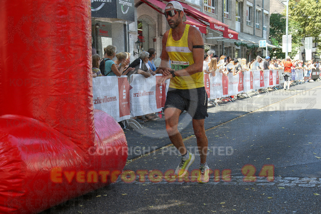 250621_1150_EX1_4144 | Sportfotografie im Rhein-Sieg Kreis, Köln, Bonn, NRW, Rheinland Pfalz, Hessen, etc. Unser Tätigkeitsfeld umfasst den Laufsport vom Volkslauf über den Marathon, Duathlon, Triathon bis zum Ultralauf wie Kölnpfad Ultra oder Schindertrail.