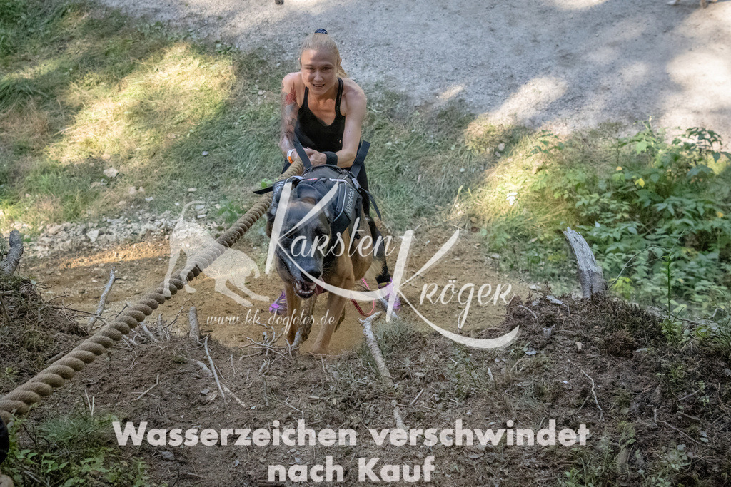 1220_ZZ93980 | kk-dogfotos