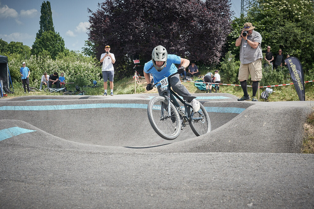 Raunheim_25__DSC6387@sebastiankopp | German Pumptrack Series - Realisiert mit Pictrs.com