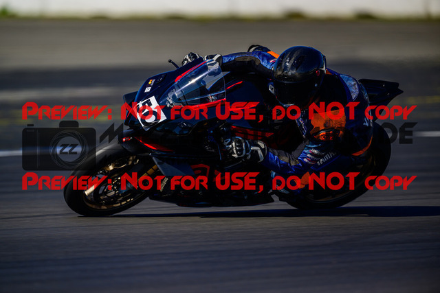 MaZZes_Fotomatrix_20250407_6007705_6312 | WEISS