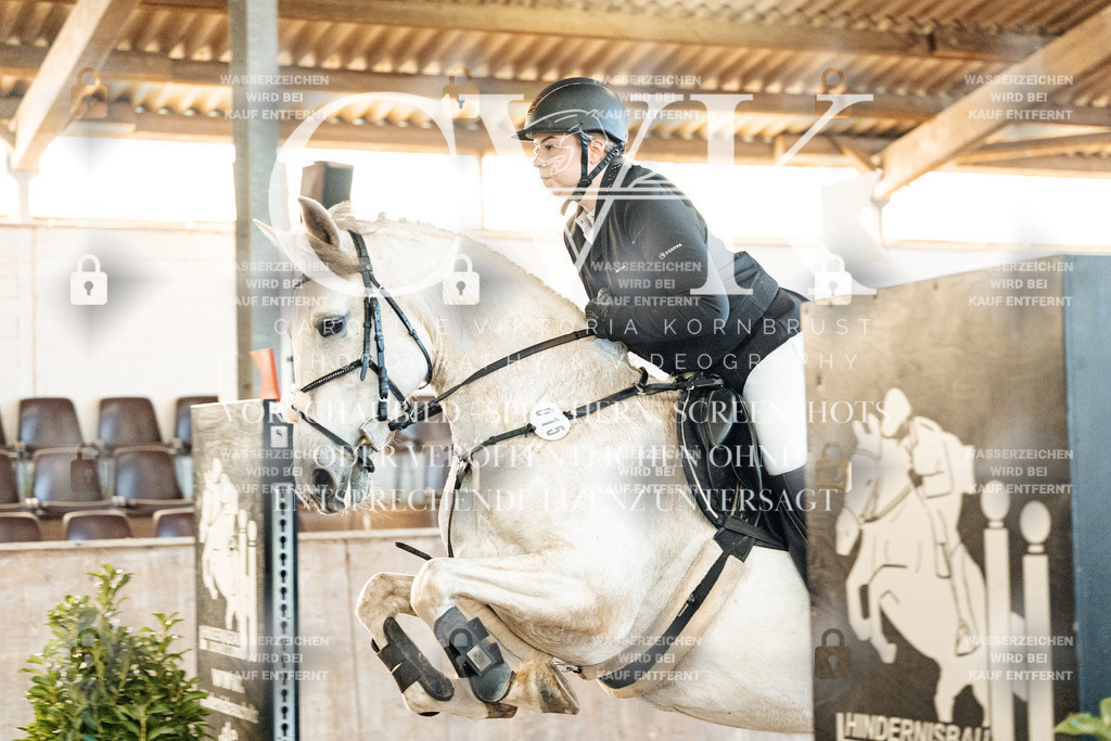 CK903993 | Turnierfotografie Pferdefotografie Trier Rheinland-Pfalz Pferdesport Reitsport Tierfotografie Sportfotografie Pferdevideo Pferdevideografie Equestrianvideography equestrianphotography  - Realized with Pictrs.com