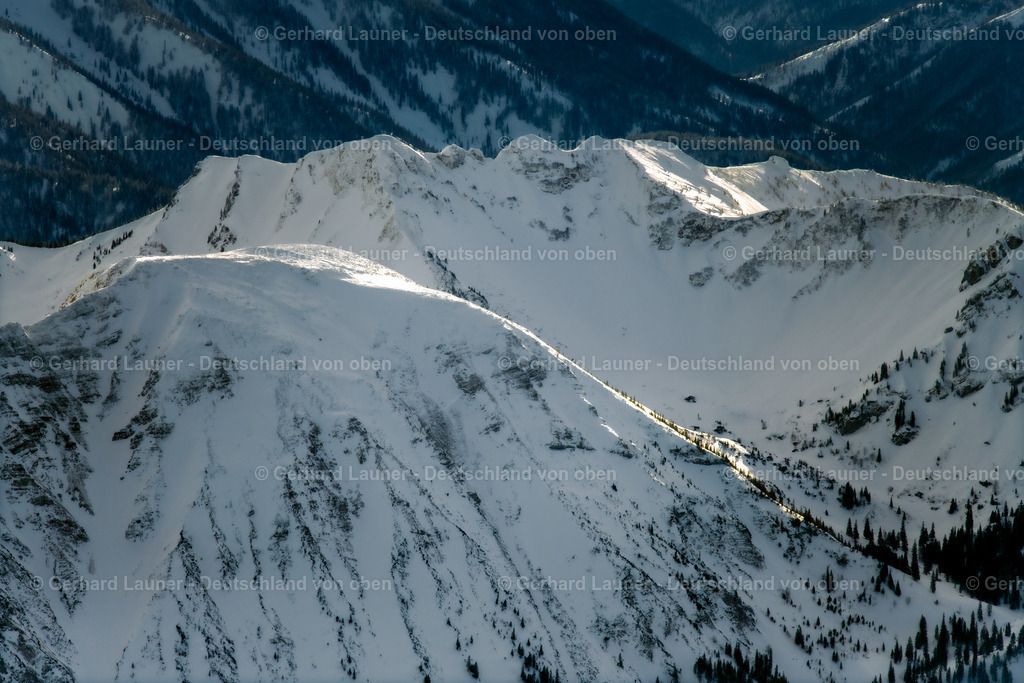 3900251 | Alpenimpressionen bei Bayrischzell