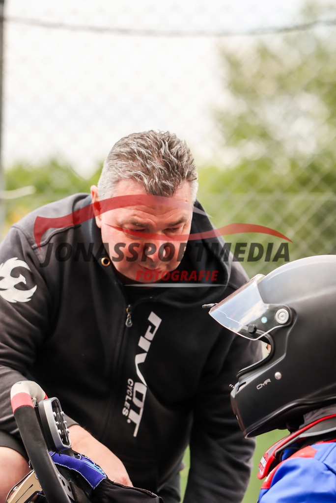 IMG_9780 | jonassportmedia - Realisiert mit Pictrs.com