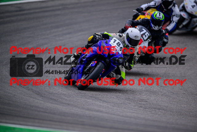 MaZZes_Fotomatrix_20250421_6007705_5634 | GELB