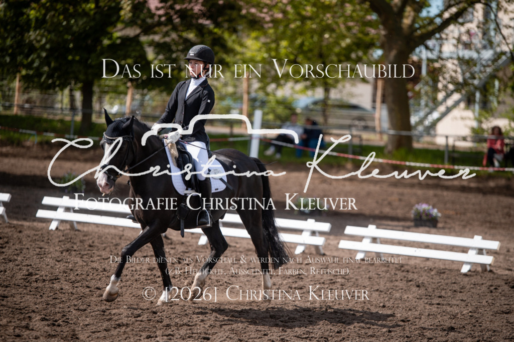 DSC_0288 | Christina-Kleuver