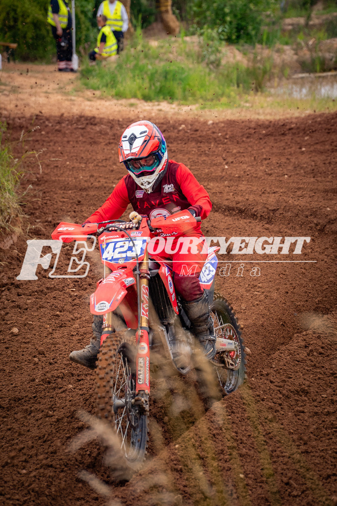 DSC01474 | fourtyeightmedia - Realisiert mit Pictrs.com