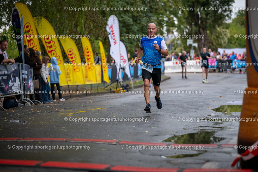 23. Wormser Nibelungenlauf | Halbmarathon - Realisiert mit Pictrs.com