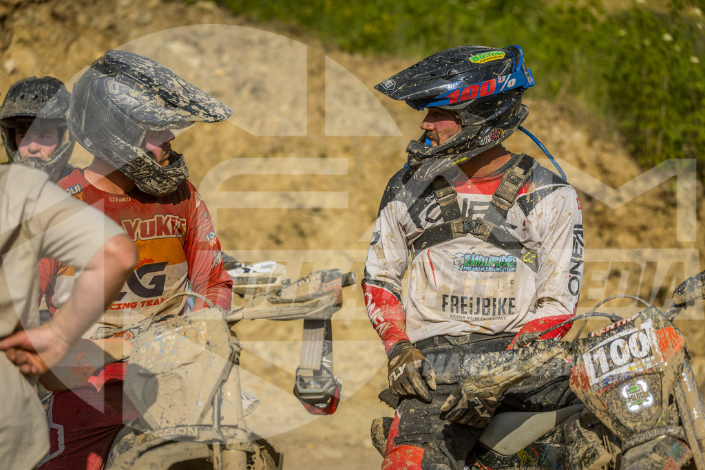 FAM_2159 | fullactionmedia-shop