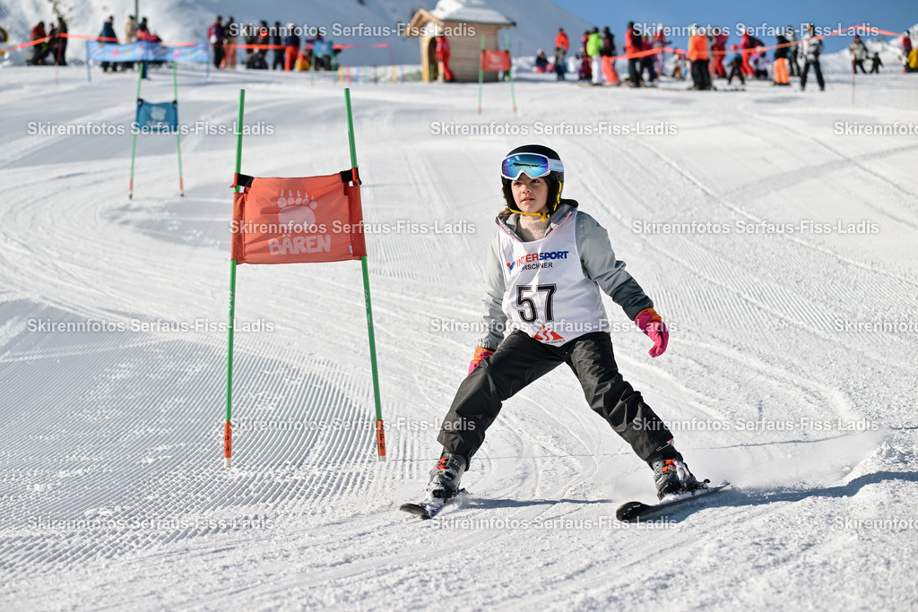 SRS_23.01.2026_0010 | SRS_23.01.2026_0010 - Realisiert mit Pictrs.com