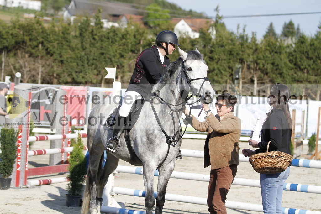 _MG_8401 | equestrian-live-com