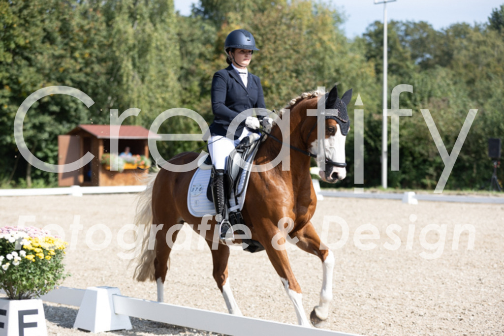 IMG_2990 | Creatify Fotografie