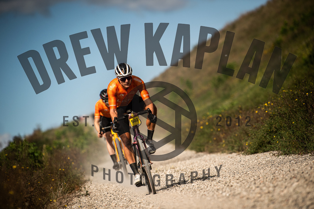 DKP-3750 | Drew Kaplan Photography