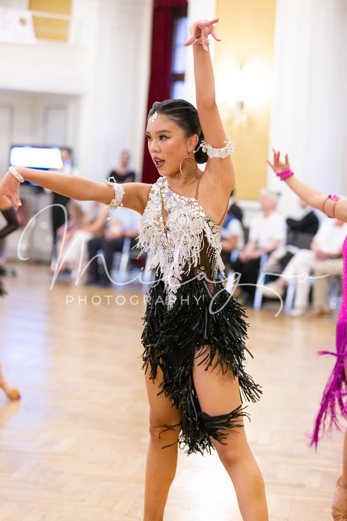 MainzPalaceOpen-1282 | milagro-photography