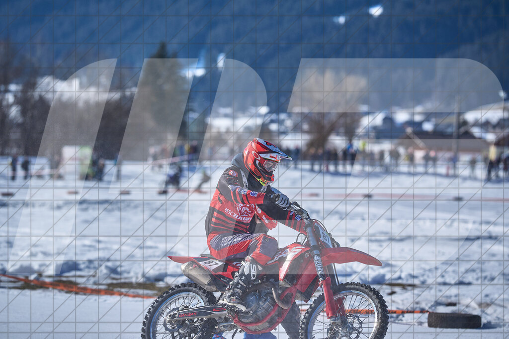 10. Holzknecht Skijöring in Gosau am Dachstein, Oberösterreich, Österreich am 08.02.2025Foto: © 2025 Martin Bihounek / martinbihounek.com | 08.02.2025: 10. Holzknecht Skijöring in Gosau am Dachstein, Oberösterreich, ÖsterreichFoto: © 2025 Martin Bihounek / martinbihounek.comInsta: @martinbihounekcomFB: @martinbihounekphotography