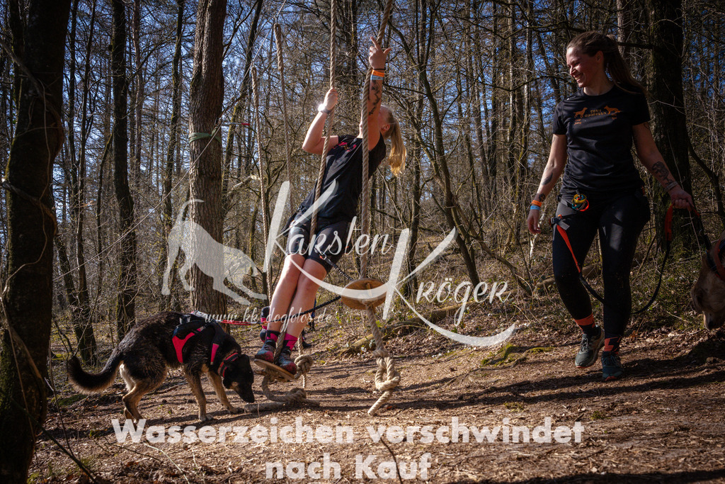1115_ZZ97180 | kk-dogfotos