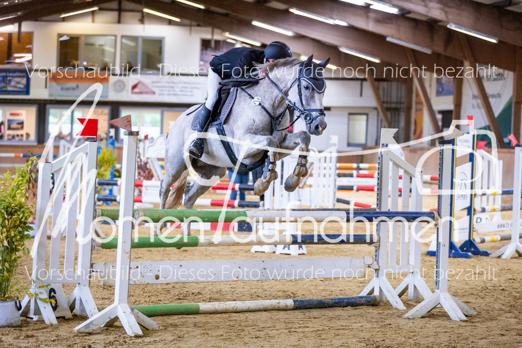 Sth-A-Springen-056 | MomenTaufnahmen Pferdesportfotos