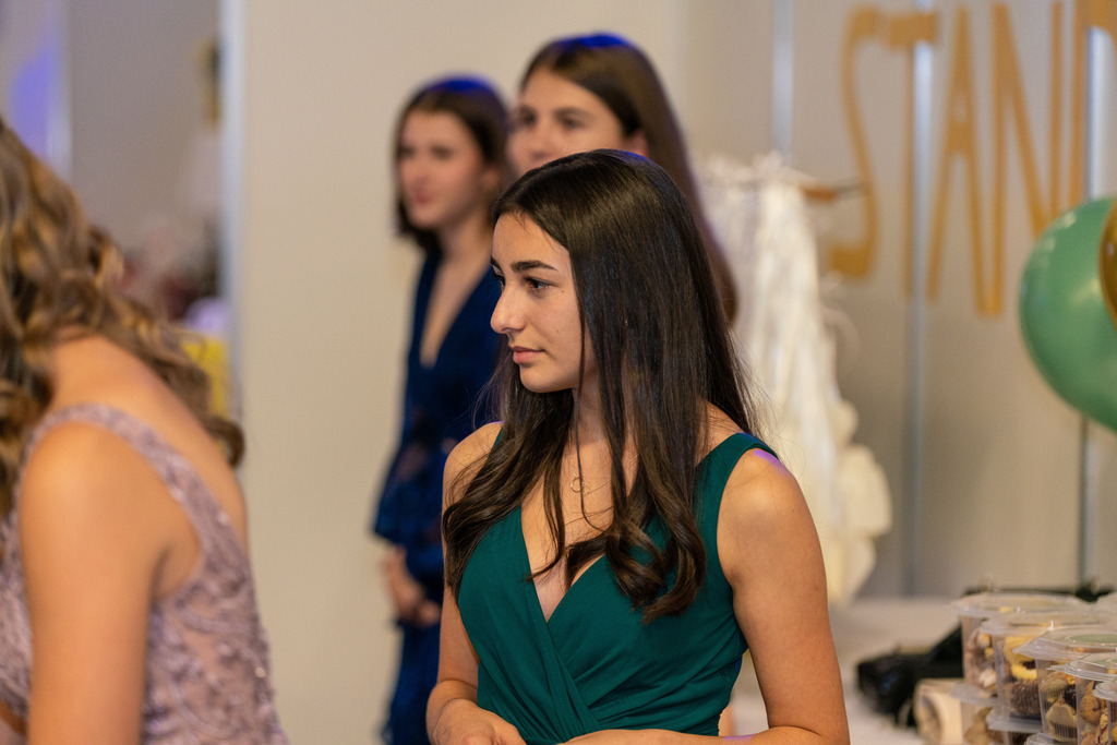 M3Studios-240928-HLW_Pinkafeld-Reportage-0230 | M3Studios Online-Galerie