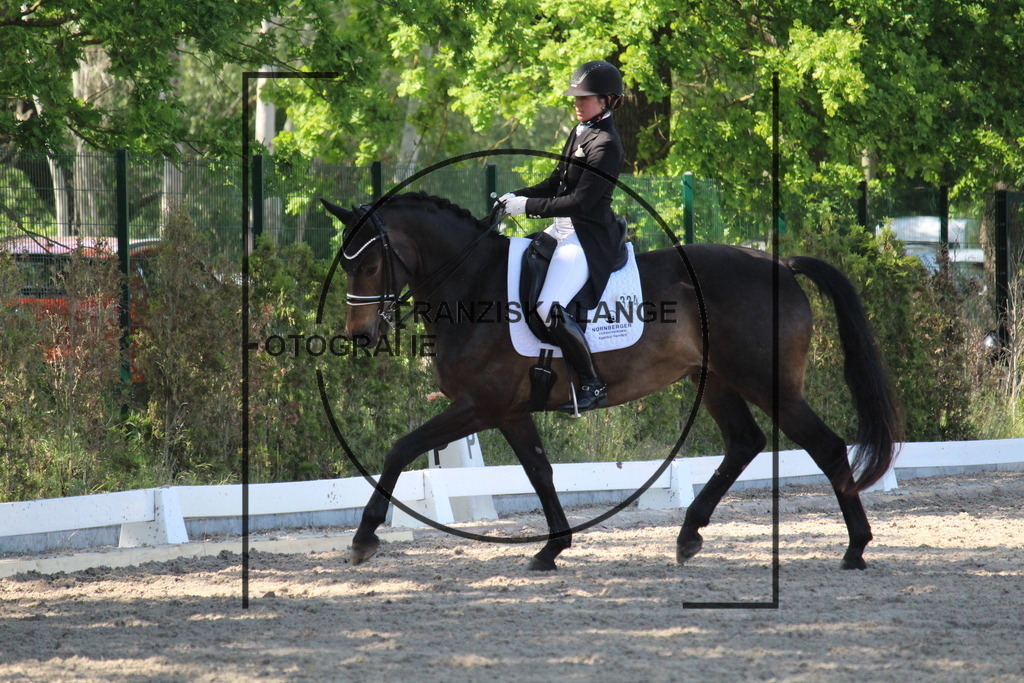 IMG_5421 | franziskalange - Realisiert mit Pictrs.com