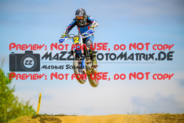 MaZZes_FotoMatrix_240713_6007705_0708 | S2