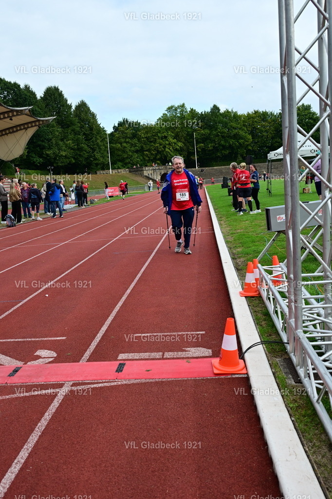 2026-08-23_Sparkassenauf_5km_RM_02350 | Die Fotografen - Realisiert mit Pictrs.com