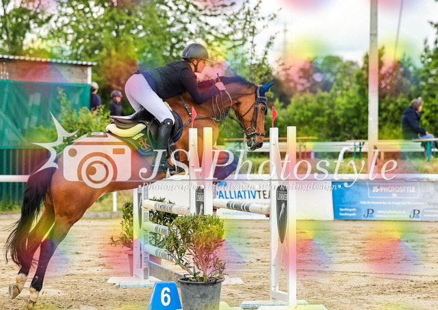 20260513_Prfg_Nr_16-458 | JS-Photostyle - Sport-/Portrait- & Eventfotografie