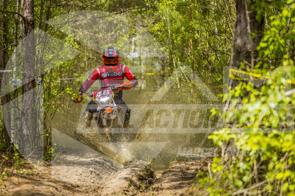 FAM_1501 | fullactionmedia-shop