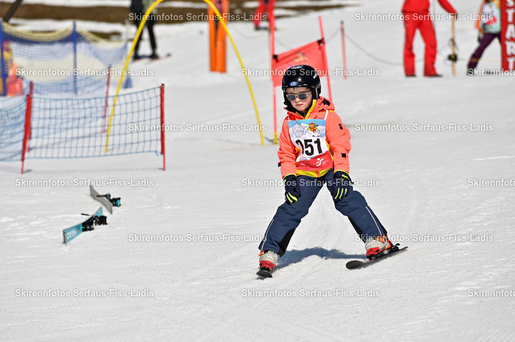 SRF_13.03.2026_001 | SRF_13.03.2026_001 - Realisiert mit Pictrs.com