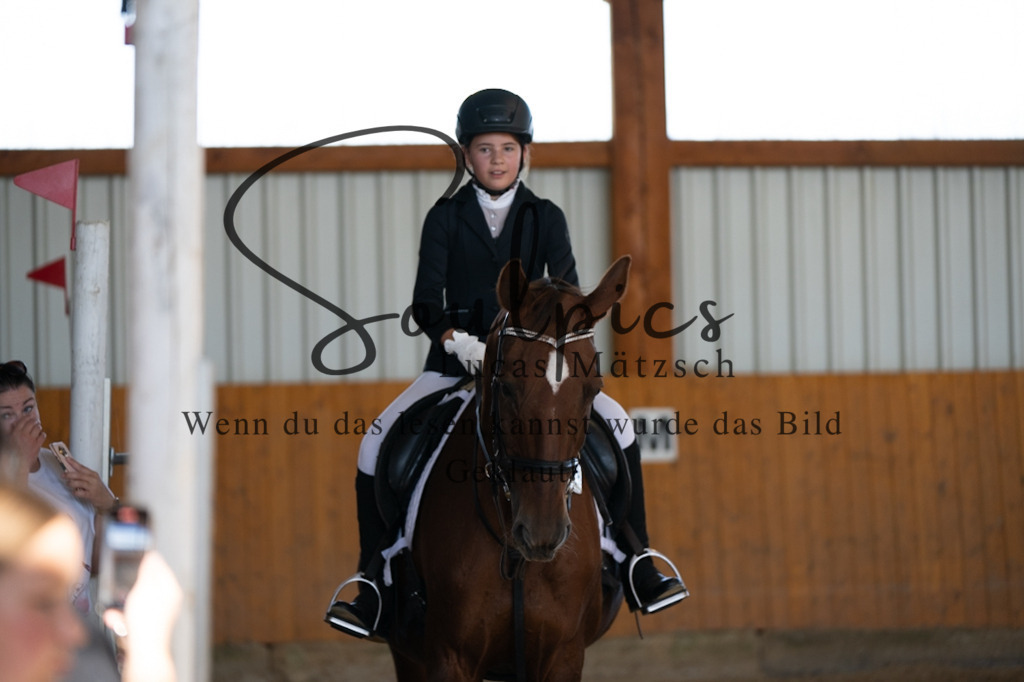 A7V02077 | Turnier/Reitfotograf