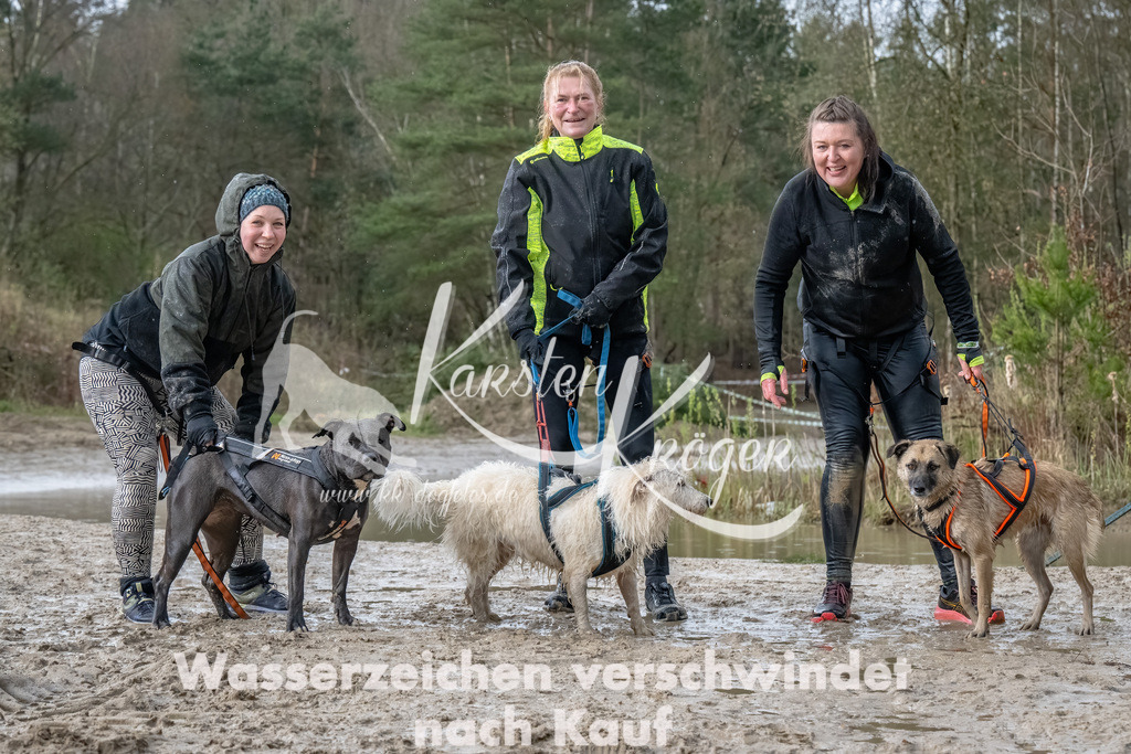 1545_ZZ91098-Bearbeitet | kk-dogfotos