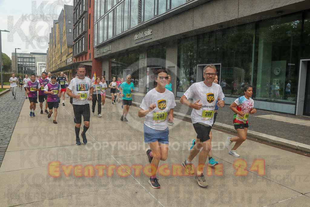 250920_1304_EX2_0785 | Eventfotografie 24Sport- und Eventfotografie