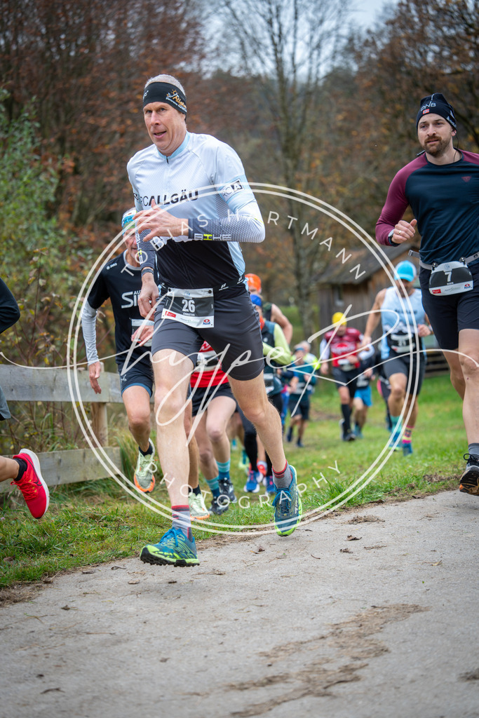 THA08116-Verbessert-RR | Hier findet ihr Bildergalerien & Fotos von Sportveranstaltungen & Events im Allgäu und Umgebung. 