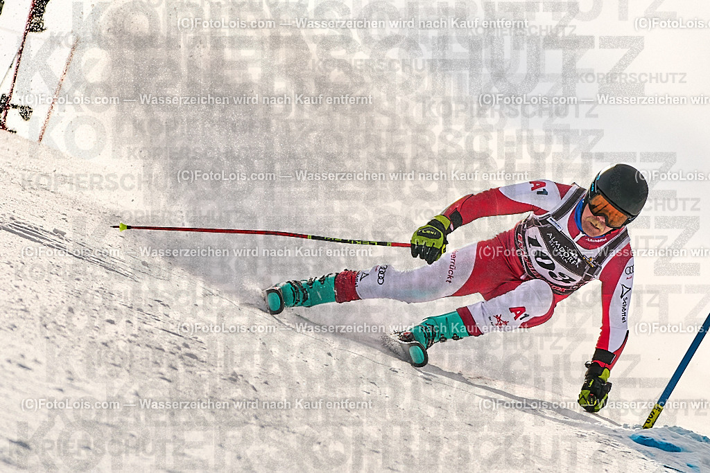 _ALP2150_MASTERS-WM_Reiteralm_A-GS_Scheikl Thomas | FISWORLD CHAMPIONSHIPSMASTERS ALPINE SKIING, 23. – 28. MÄRZ 2026 - REITERALM | STMK | AUT.   Veranstaltet vom Masters-Referat des Deutschen Skiverbandes (DSV). Durchführende Organisation: WSV Pichl-Reiteralm, unterstütutzt von den Bergbahnen REITERALM bei Schladming und SKI AUSTRIA.                            Disziplinen:  Super-G, GiantSlalom, Slalom.                                                 Kategorien:  A (Herrn 30-59 Jahre), B (Herrn ab 60 Jahre), C (Damen 30-59 Jahre), D (Damen ab 60 Jahre).                Rennstrecken:   Gasselhöhe und Muldenliftpiste auf der Reiteralm.