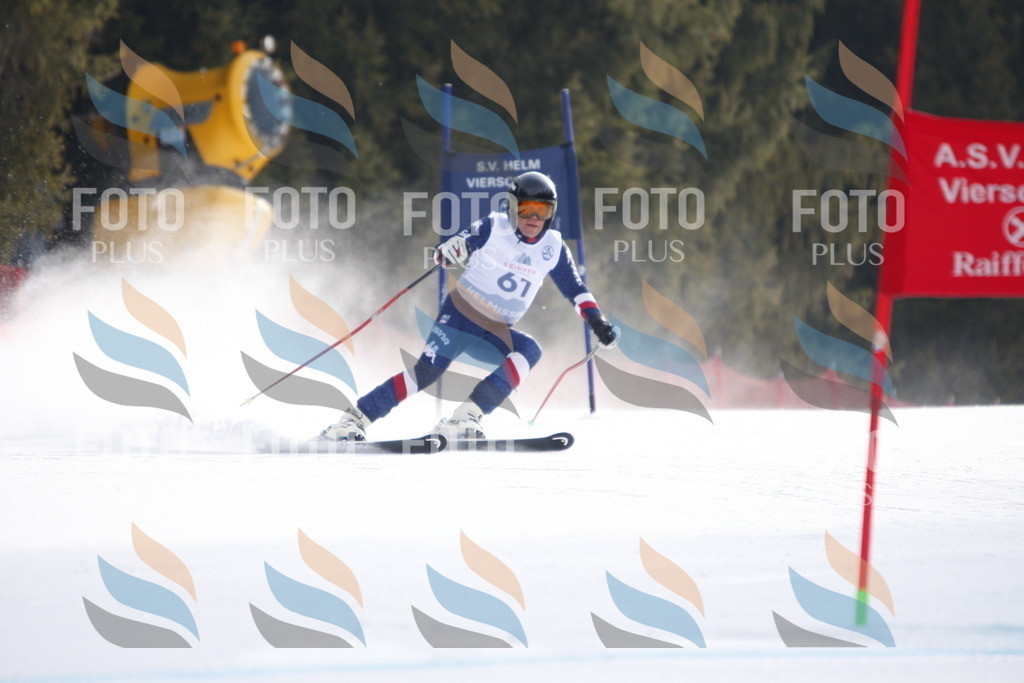 D5701 | holidayphoto