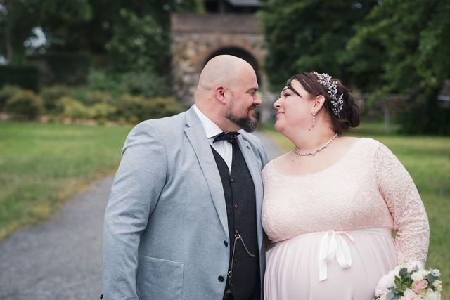 Hochzeitsfotografie enafunk.de | Hochzeitsbilder voller Gefühl | Fotografie Dormagen &amp; NRW | enafunk - Realisiert mit Pictrs.com