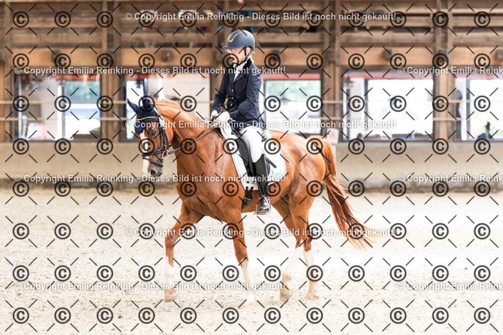 CL5A6417 | Emilia Reinking Fotografie - Realisiert mit Pictrs.com