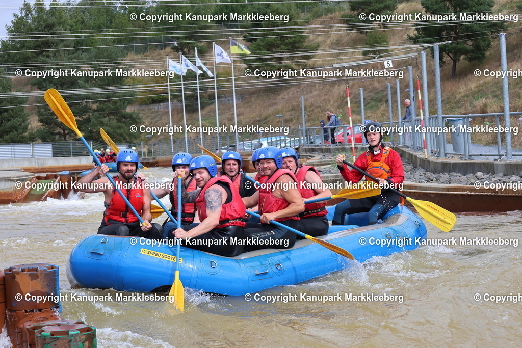 23.08.2025 12  Uhr0037 | fotodienst-kanupark - Realisiert mit Pictrs.com