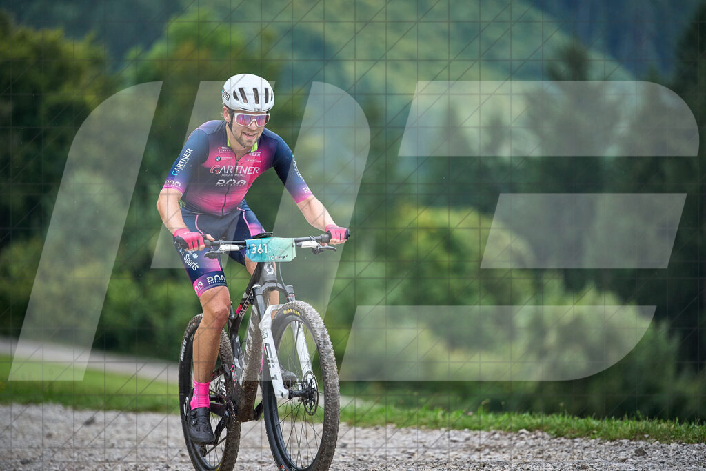 Betriebszentrum Laubenbachmühle, Frankenfels, Österreich - 13. September 2025: Dirndltal Race - Fun und Trophy RaceFotograf: Martin Bihounek / martinbihounek.com | 13. September 2025 Betriebszentrum Laubenbachmühle, Frankenfels, Österreich : Dirndltal Race - Fun und Trophy Race •••••Photo by: Martin Bihounek / martinbihounek.comInsta: @martinbihounekcom