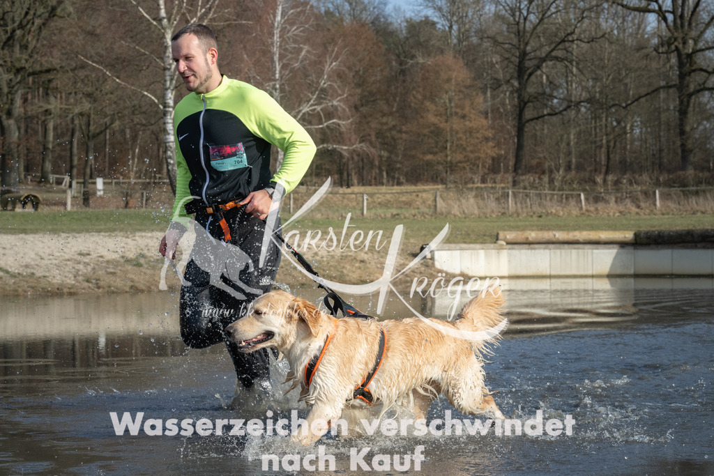 1454_ZZ90991 | kk-dogfotos