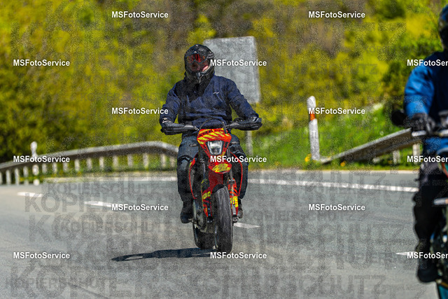 MSFotoServiceXXX100 | MSFotoService - Realisiert mit Pictrs.com