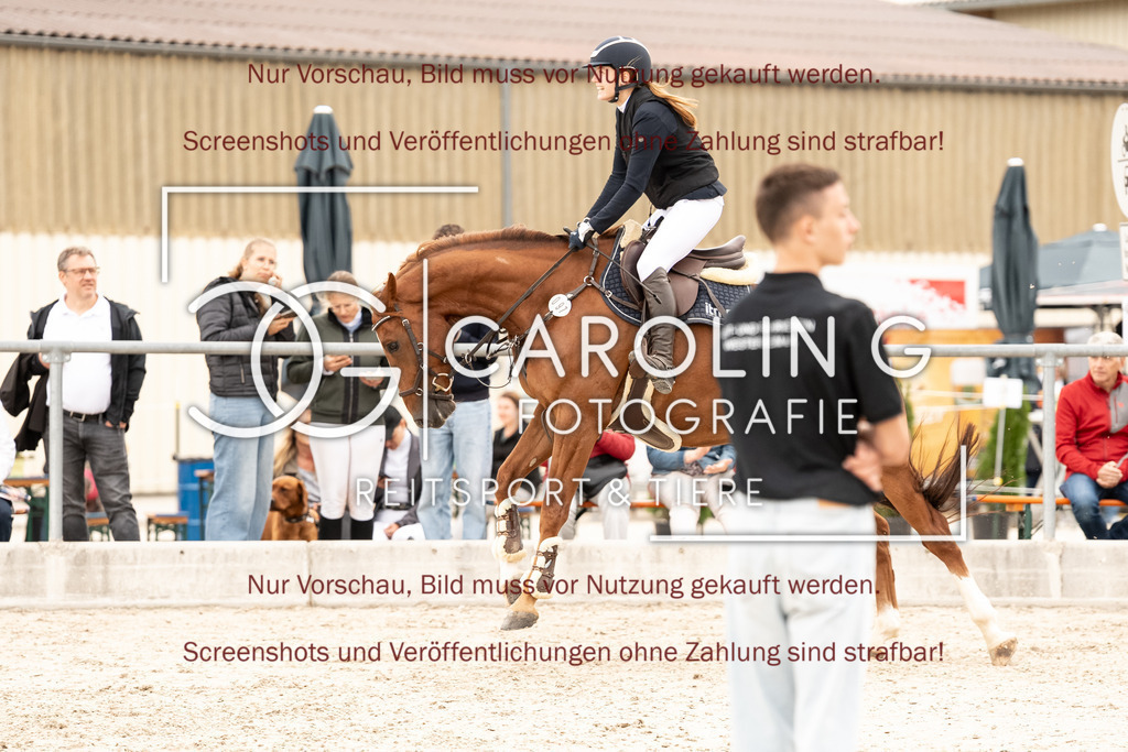 DSC09897 | Turnierfotografin Carolin Gieschke, Turnierfotografie Carolin G Fotografie, Turnierfotos Kirchheim/Teck, Esslingen, Stuttgart, Bodenseekreis